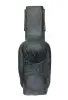 Product image 4 of the product “Moai full body, 127cm Height | Cast stone, handcrafted & coloured ”